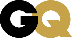GQ